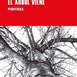 978841883875 El árbol viene