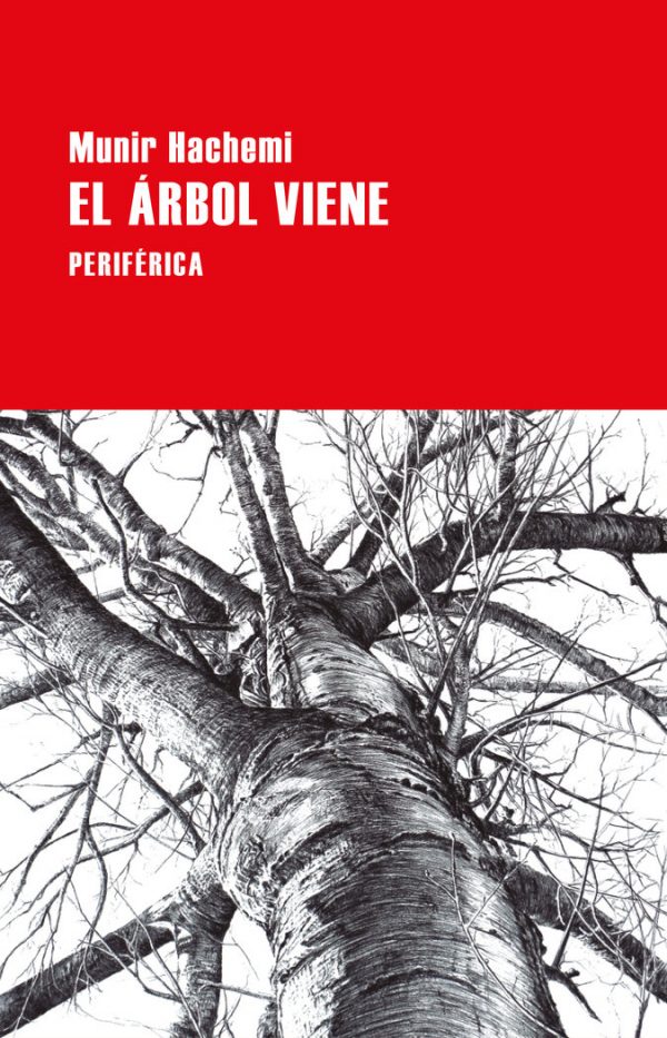 978841883875 El árbol viene