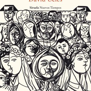 978841994231 La península de las casa vacías