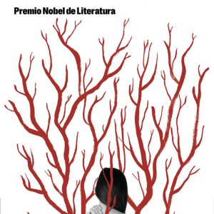 978843974389 La vegetariana