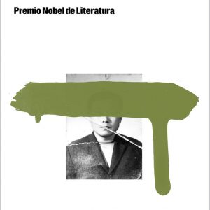 978843974554 (1) Actos humanos